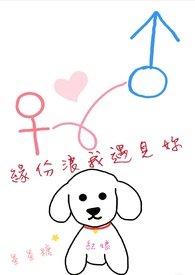 缘分的遇见